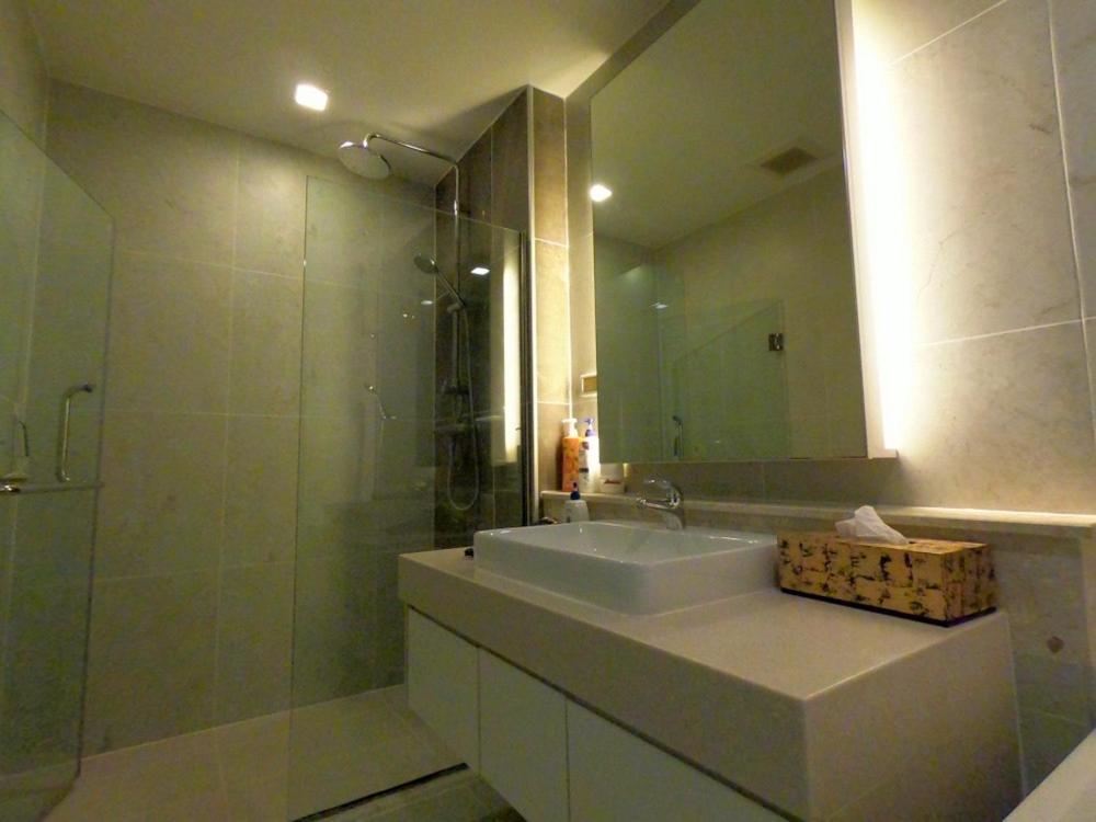 The Astra Condo Chiang Mai Exterior foto
